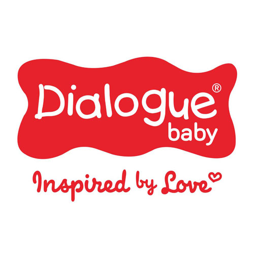dialogue-baby