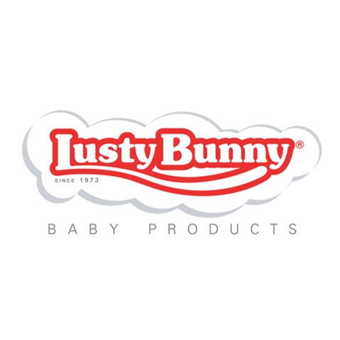 lusty-bunny