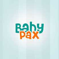 baby-pax