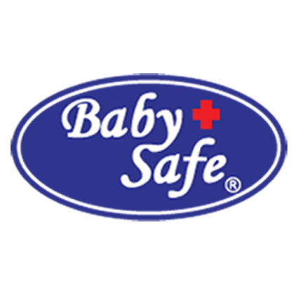 baby-safe