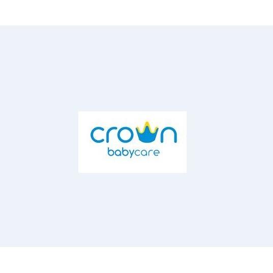 crown-baby-care