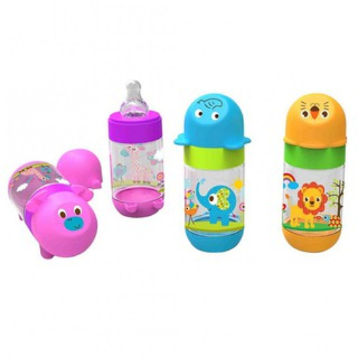 botol-susu-bayi-infant-feeding-baby-bottle-125ml