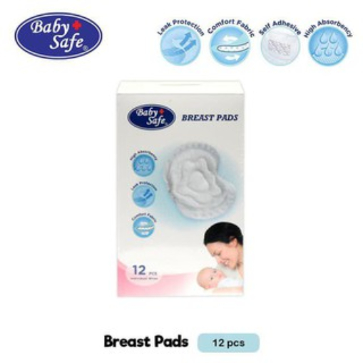 breast-pad-penahan-rembesan-asi-baby-safe-12in1