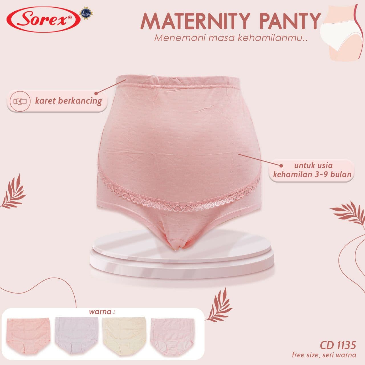 celana-dalam-hamil-celana-dalam-ibu-hamil-maternity-pants-sorex-cd1135