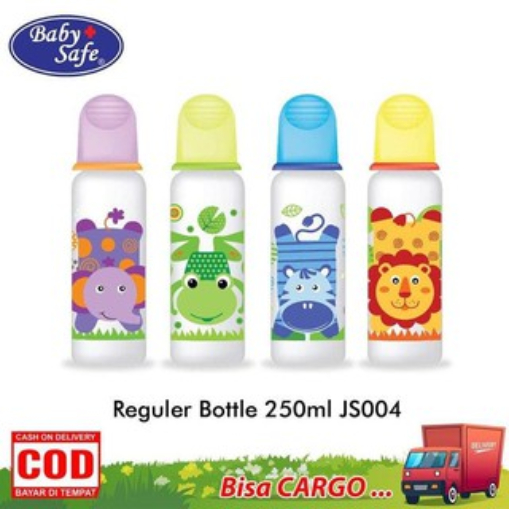 regular-baby-bottle-250ml-botol-susu-bayi-karakter