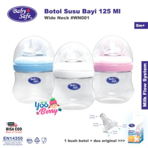botol-susu-bayi-125ml-wide-neck