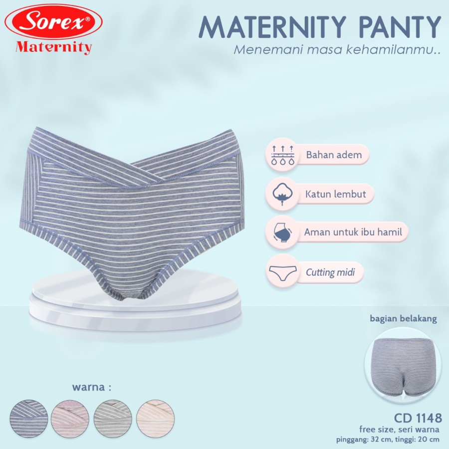cd-hamil-celana-dalam-hamil-maternity-pants-sorex-cd1148