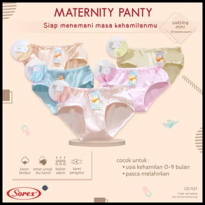 cd-hamil-celana-dalam-ibu-hamil-maternity-pants-sorex-cd1127