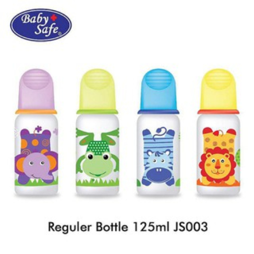regular-baby-bottle-125ml-botol-susu-bayi-karakter